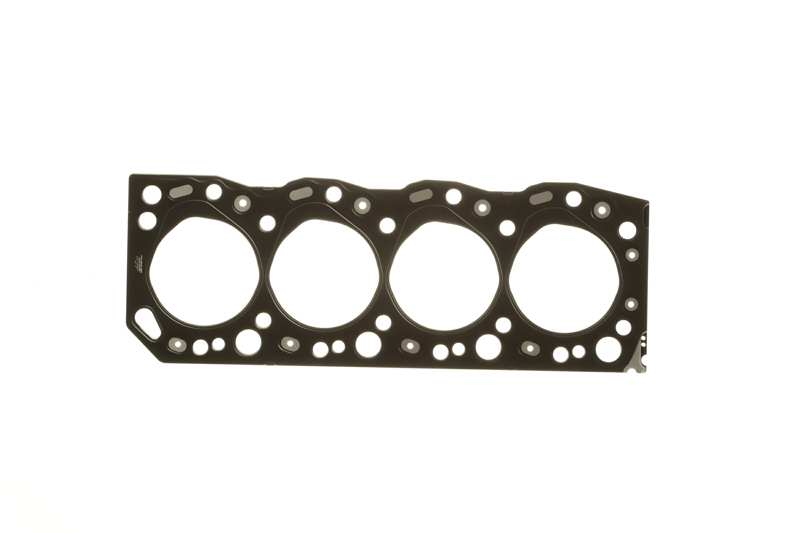 Zylinderkopfdichtung